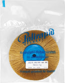 5f7e02e9-9188-49b2-b134-1ba8582934cc