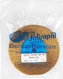 771d6250-e87b-4289-a5b2-528dc92d2984