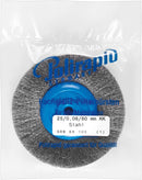 4d1fad31-56bb-4ea3-828e-7de07c83743f