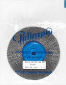 c4b4f31b-cb03-40c9-a491-c66ce8c89e7f