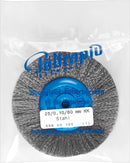 f4e4cf0f-a6dd-46bf-bc98-a6b17fa2b890