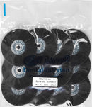 fa6ca34f-ecc7-4cbc-82fd-84f8852920b6