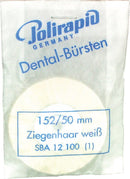 20ef3f56-3972-4eaa-b749-3a27942989d1