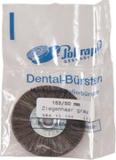 6170849f-f9fb-4b08-a021-03cab4f81910