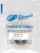 6cf856a0-6816-4c2a-9908-57ca68b84655