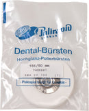 146e5d62-a067-471c-93dd-d13134fc55a9