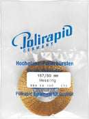 8f7240ac-db60-4bc3-a5c4-3dcba6236ea1