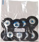 5e0c0817-f09b-4863-82a1-5b2be7a42740