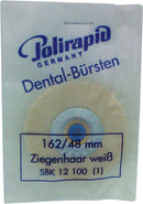 4a11b5a1-2e35-416c-9589-d124f68be7d1