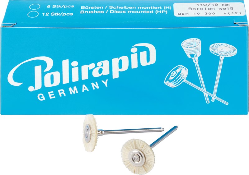 2e7126ed-c522-47e1-8ec4-a7415de4dc9f