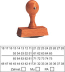 be14ebef-3bc6-4f29-b7df-b58371aa4ad6