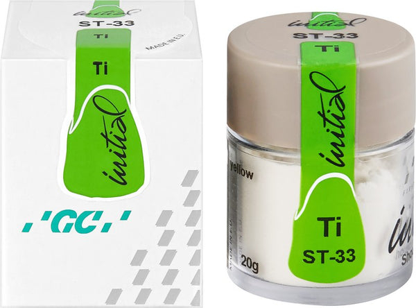 fd893b65-50de-4447-9ca0-2f81a3c06bec