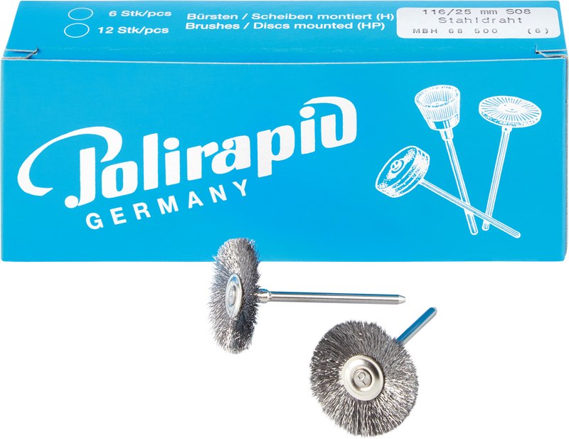 450e8d19-493a-49e2-8a0f-3f0a4d66c18c