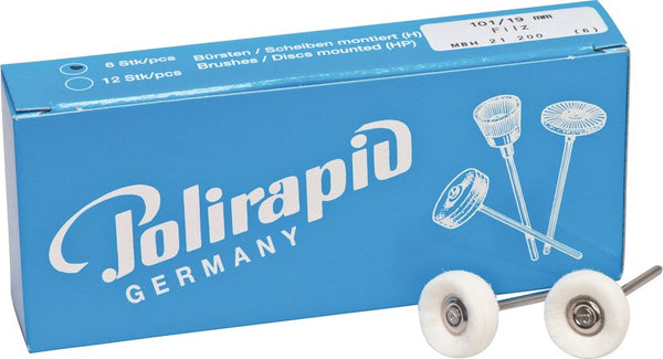 afe337e4-2187-4cc1-8f8b-6cb292812599