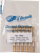 48a2d8cc-3340-44e0-8ead-ce1ab55da70d