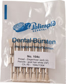 8bbf2a9a-4c76-4248-99bc-cde311926eaf