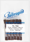 64a0a74e-3f8c-4f9c-bebc-0466170ef131