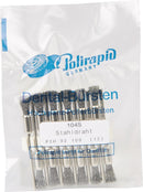 4eebebf8-df1e-4e4b-9c6a-5d2454d1336f