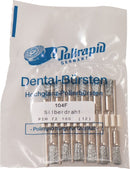 6313a09c-7a04-44c7-b0cb-514c88527427