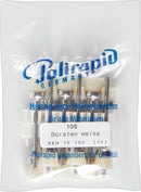 c3b347ff-aa4a-4fae-817a-6d0632841f89