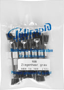 46714227-9add-459a-80b9-63e2e241764f