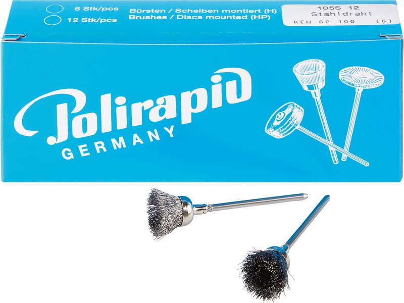 0f5226a0-65e6-44a9-80cc-1c0efc2aff6a