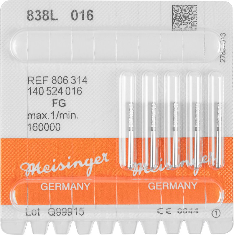 611be0e4-61c7-4cc7-8cf9-b7cacc3f62f9