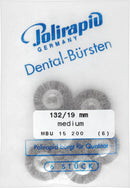 6164d1a5-ea47-4799-94f0-bef411d632e9