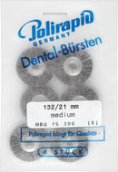 cc03f51e-a383-4d81-84be-3e2484197808