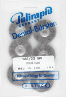 382c1d52-046e-4078-ba6f-6754b22c6053