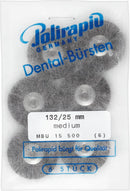 986c7e29-b406-45a5-8b3b-45063dc9ea28