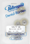 552293a8-33c0-4573-a83a-9b5c33911a43