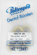 3fe55b50-9250-478e-abe3-43d90ea36460