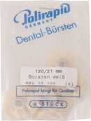 e758a043-9b0e-48c3-bf30-d82c2c6e3c6a