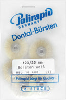 56e9e661-fe44-40e9-9485-a987a7655b1b