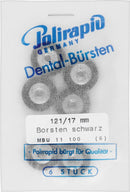 e5249217-ba47-4f2a-b8f5-5288b07fbfb1