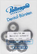 a0fd061d-d64f-4fb1-9394-9ac0f9004c67