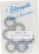 35c74bb6-9a32-4301-9841-30f9b0e3968a