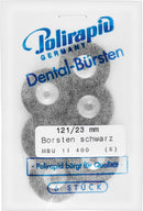 495ef5d2-1a17-4821-b9c4-239276ea715a