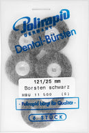 f10c9613-97c4-4cdb-84bf-62eb8bcef8c7