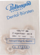 40ce65ae-24fa-4016-98a6-e7819c4366ad