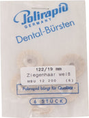 a0f2dd79-016f-4e76-ad70-0cc9bf01cacb