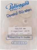 ccd61d08-1a57-4089-96c6-9d556b6e7f34