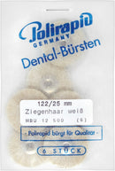 8e2c3a74-5048-4c74-b6ca-57404d703b2e