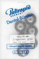 fa623f95-6ca0-45ba-84b2-637153ef173c