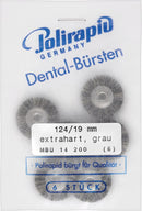 7f066573-3777-4034-ae7b-69667793013e