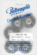 f5e89328-20a0-4db8-9ca4-2e2a34acfc91