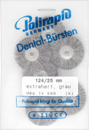 052aa9ae-2b49-4bcf-ba65-c2515d13ab7e