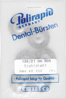 b949b3a9-dc04-475b-aae8-eac6a63228c5