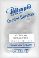 dfcc0236-8fe7-4013-bee8-9942fe626b57